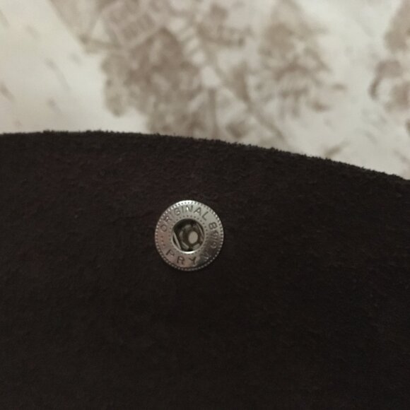 Longchamp Le Pliage - Large Canvas Tote - Limited Edition - Surf and The City - Picture 12 of 14